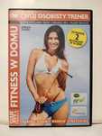 Gry na PC CD-ROM i DVD