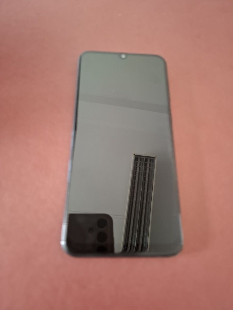 Samsung Galaxy A50