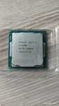 Intel core i3-9100f