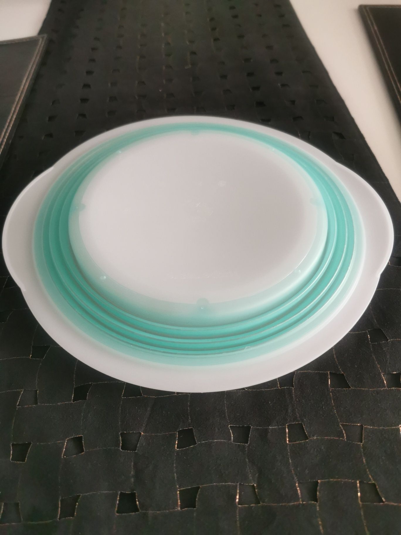 Tupperware Miska harmoniusz 2l