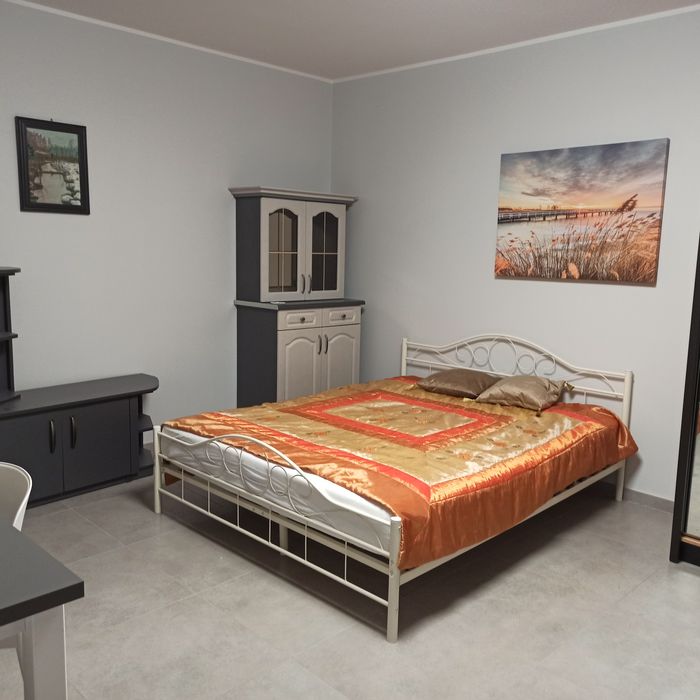 Wynajmę pokój Nowe miasto