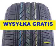 215/60R17 Rotalla WYSYŁKA GRATIS 215/60/17 letnie Płock Opondex