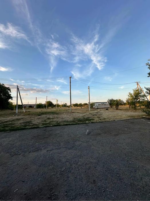 Приміщення для будь-якого виду діяльності