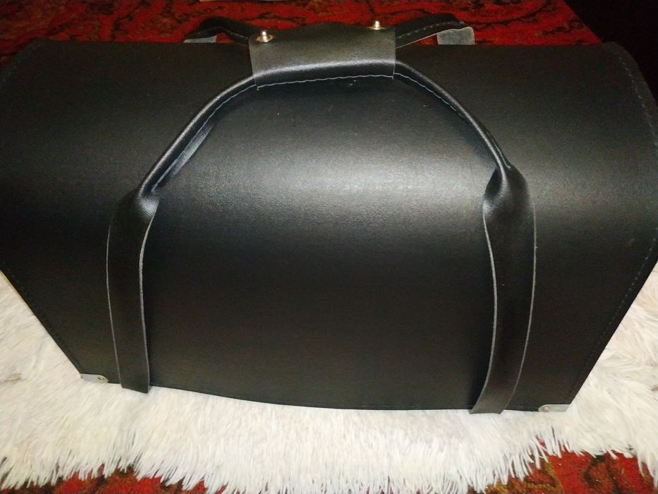 Новая Швейная машина Чайка 132М