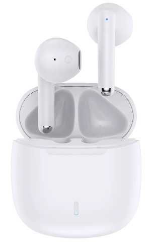 Auriculares bluetooth true wireless stereo A3 TWS