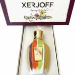 Xerjoff Spray To Help 100ml