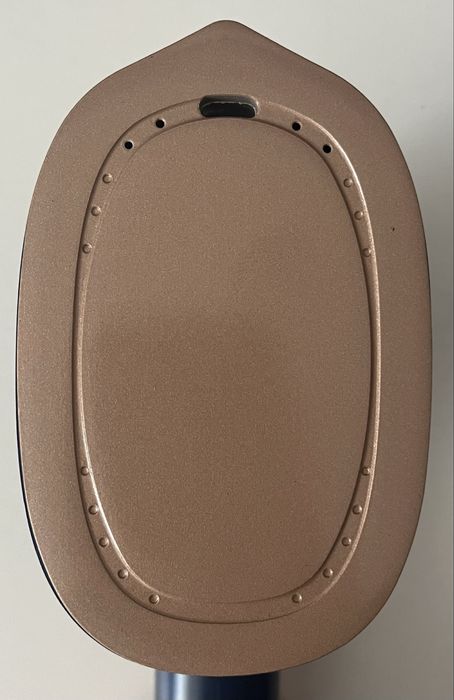 SOKANY SK-3071B żelazko parowe 1200W kompaktowe podróżne