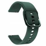 Pasek Do Xiaomi Amazfit Bip Gtr 42mm Gts 2/2e/2 Mini/3/4/4 Mini Neo