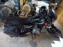 Продам Badjaj BM 150