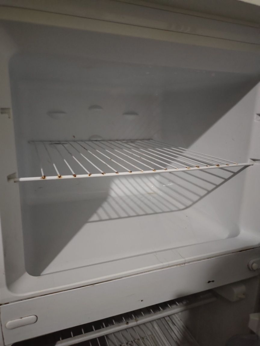 Холодильник NORD A Class