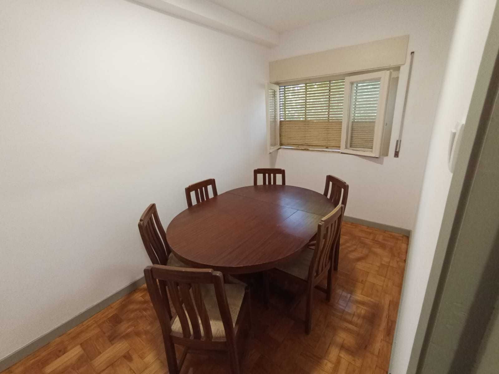 Quarto bem localizado - Room for rent
