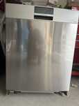 Zmywarka Siemens iQ 700 SN278103TE/04