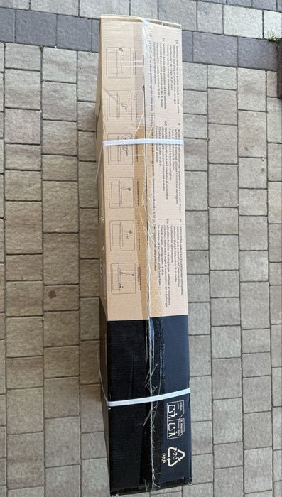 Hulajnoga elektryczna XIAOMI Scooter Elite 45km 400W