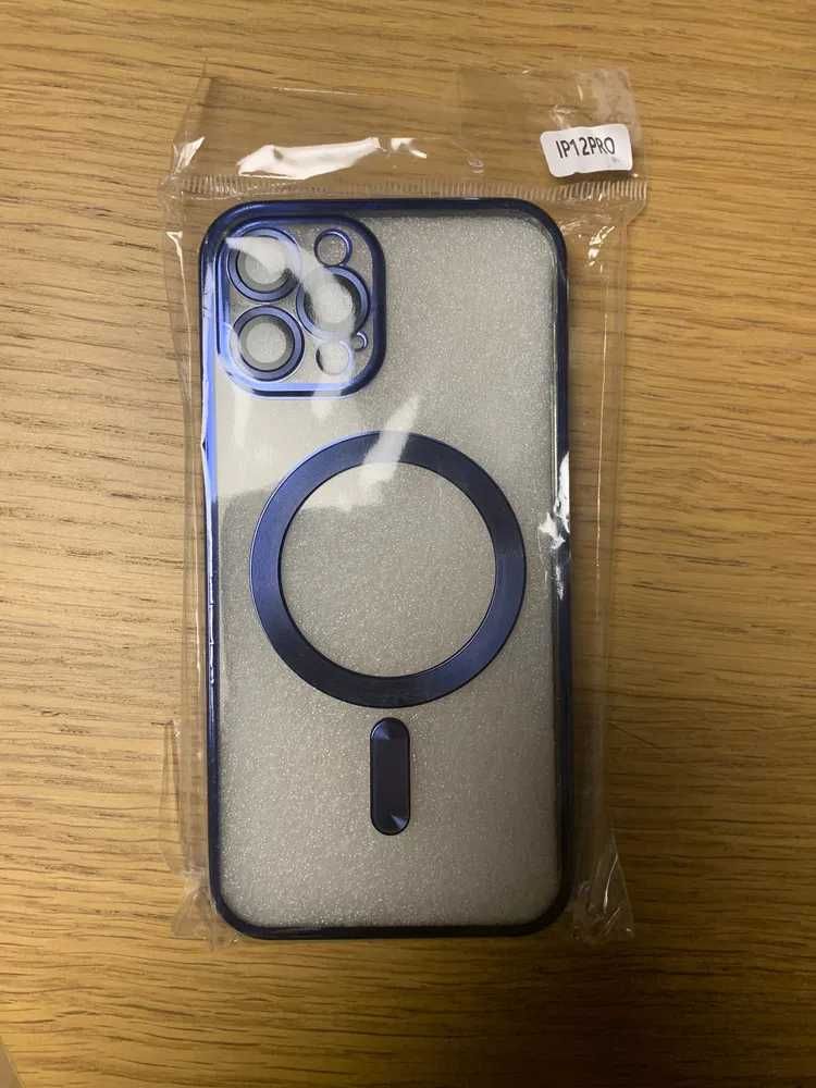 Case, etui, futerał magsafe do Iphone 11,12,13,14 w wielu wersjach