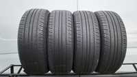 Шини, резина 225 60 17 Hankook Optimo K415