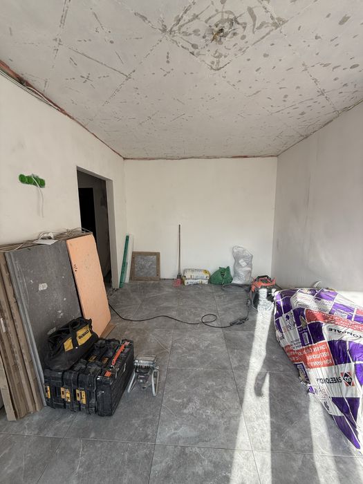 Продам или обменяю на авто. Єоселя