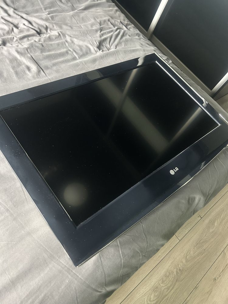Sprzedam Telewizor LG
