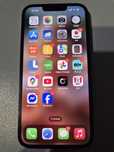 Iphone 13 128gb bateria 87 procent