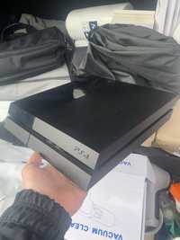 Ps 4 Fat 500 ГБ