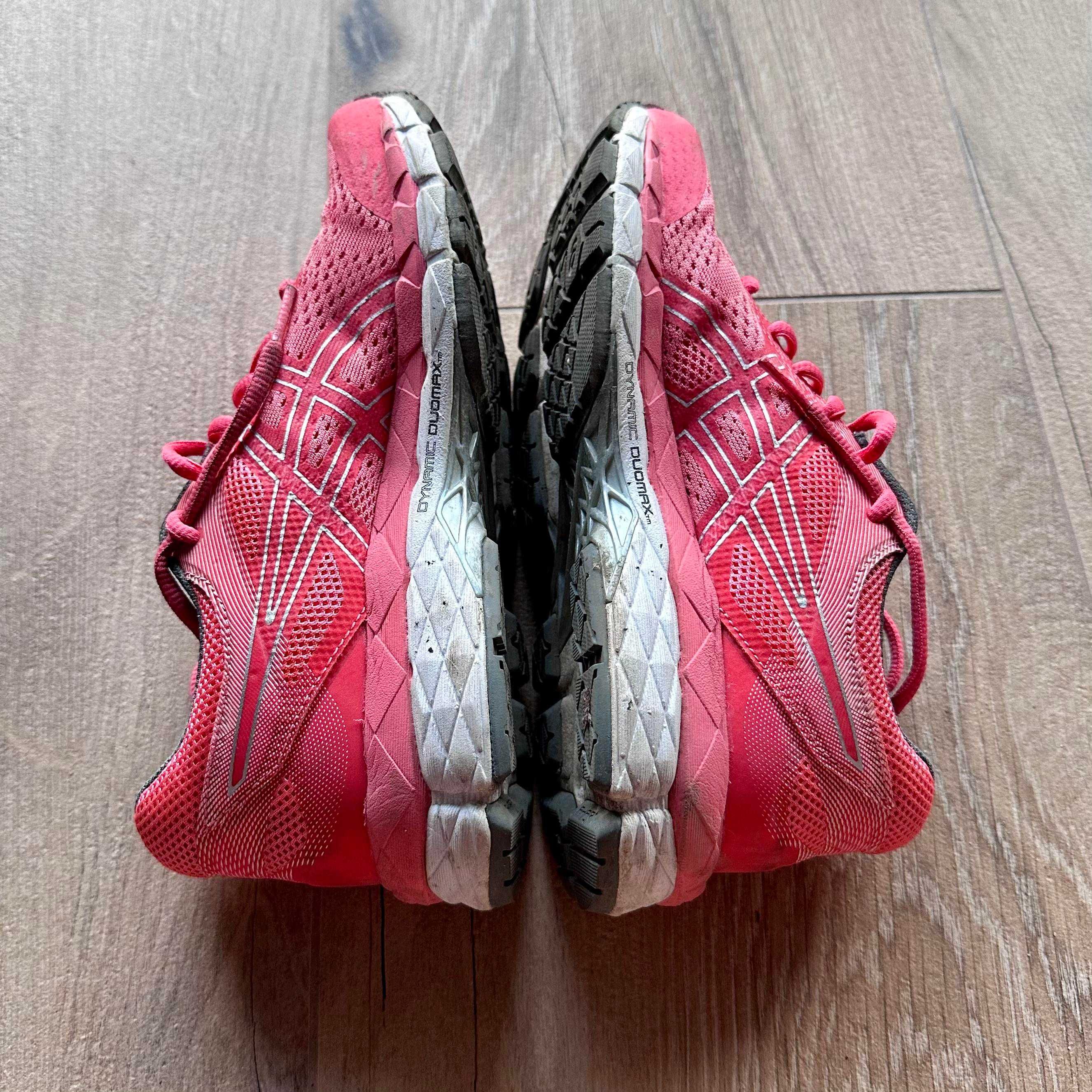 Asics Gel-Superion 2 buty do biegania damskie r. 37
