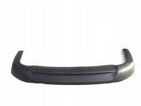 ford mondeo mk5 SPOILER DOKŁADKA ZDERZAKA TYŁ NOW