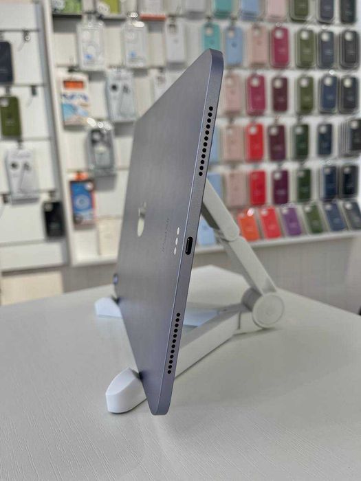 iPad Air 5 64Gb Purple WiFi Гарантія/Магазин #5659