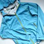 Kurtka przejściowa Softshell damska młodzieżowa xl 42 14 basecamp