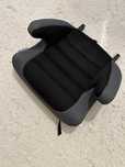 MORE assento Isofix