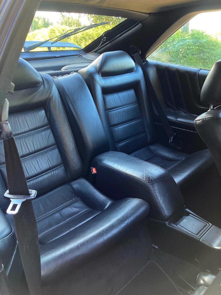 Vw Corrado G60