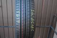 215 65 R16C  Nokian Hakka C2