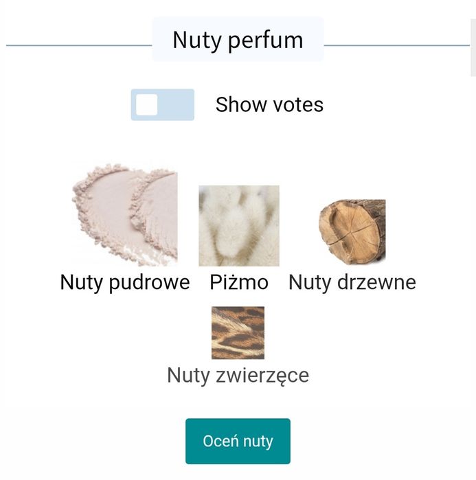 Starck Peau de Soie oryginał unikat perfumy 100ml