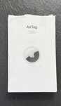 Lokalizator GPS Apple AirTag MX542ZM/A 4 sztuki