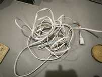 Kabel oddam za darmo