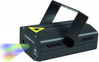 Projektor laserowy Manta MDL008