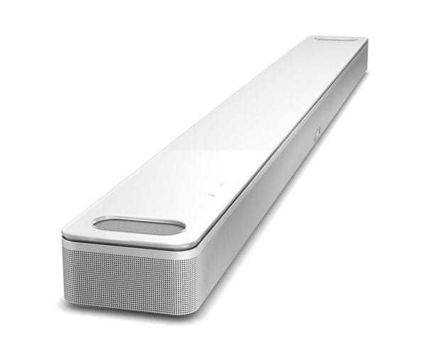 Głośnik Bose Smart Soundbar 900