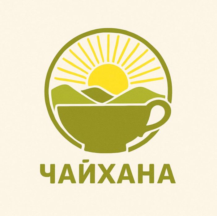 Банери, емблеми,  реклама, редагуваняя фото та відео