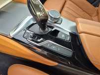 BMW Seria 5 530e performance *plugin* M pakiet *Kamery 360