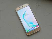 ‼️#ROOT - OneUI‼️Samsung Galaxy A5 2017