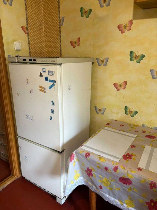 оренда 1 кім  на Шимка