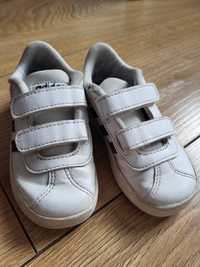 Sneakers adidas vl court r.23