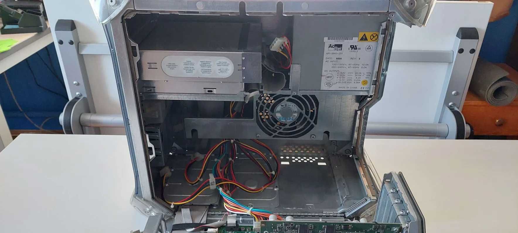 Komputer Power Mac G4