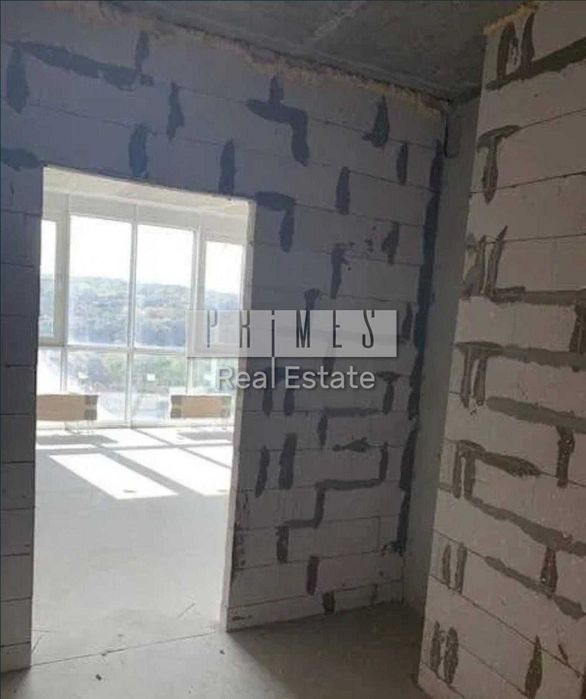 Продаж 1к квартири, ЖК Новопечерська Вежа, вул. Михайла Бойчука, 41-Б