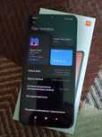 Телефон Xiaomi Redmi 9 4/64
