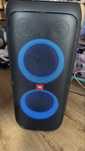 Głośnik JBL PartyBox 310