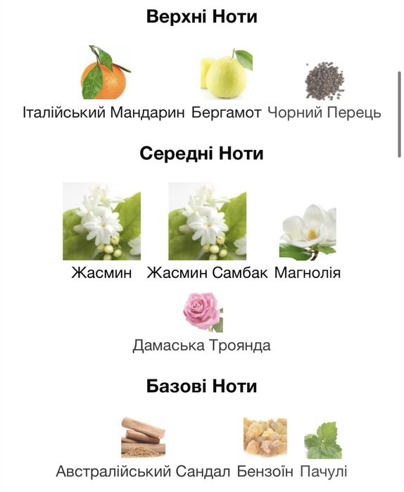 Парфумована вода Gucci Flora Gorgeous Jasmine 100мл.