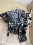 Кпп Коробка Передач Пежо Боксер Peugeot Boxer 2.0 hdi 20MM01