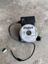 Pompa pieca gazowego Vaillant VPAR-5