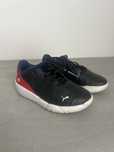 Buty spotowe puma bmw 28 wkladka 17 cm