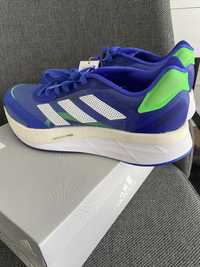 Adidas ADIZERO BOSTON 10 roz 44