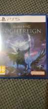 Elden Ring Nightreign
